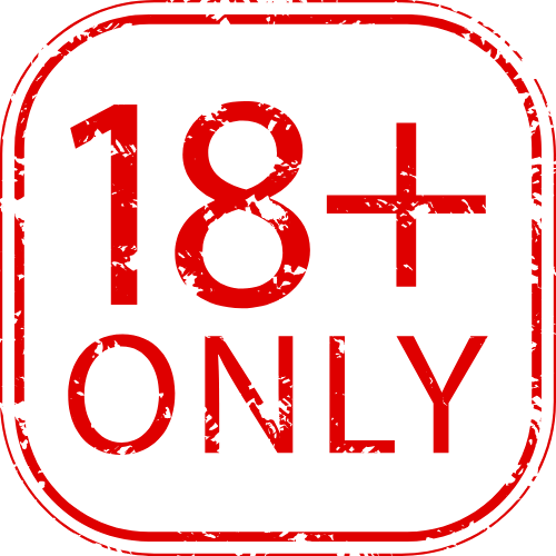 Tati9595
